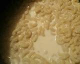 Fried Mac and Cheese Balls recipe step 3 photo