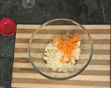 Chinese Dry Manchurian recipe step 2 photo