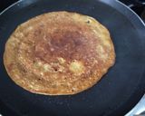 પુડલા(Pudla Recipe in Gujarati) રેસીપી સ્ટેપ5ફોટો