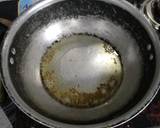 Golden beauties recipe step 2 photo