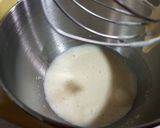 Foto del paso 9 de la receta: Cupcakes Rudolph de cerveza negra, crema de queso y Nutella!!!
