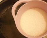Foto del paso 13 de la receta: Croquembounche