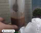Foto langkah ke 1 dari resep 339. Milo Dino ala Heni.