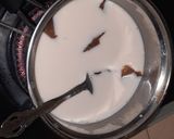 Foto langkah ke 3 dari resep Mengolah kue keranjang.