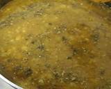 Quick channay|| dhaba style channay recipe step 17 photo