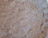Foto del paso 3 de la receta: Masa quebrada de Almendra y Nuez de Brasil