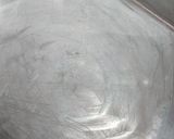 A picture of step 5 of Bosbousa.