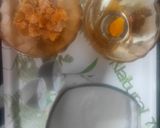 कच्ची हल्दी का दूध(Kachhi haldi ka dudh recipe in Hindi) रेसिपी चरण 1 फोटो