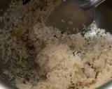 Hyacinth Bean Valor/ Indian Papadi beans, sprouts and peas rice recipe step 2 photo