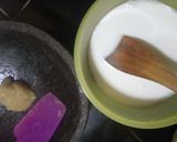 Foto langkah ke 1 dari resep Pempek Gurih Santan.