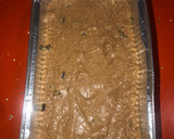 Foto del paso 11 de la receta: Plum cake de chocolate