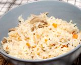 Répás rizses hús recept kacsafarhátból recept fázis 7 fotója