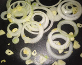 Foto del paso 3 de la receta: Pasta a la puttanesca