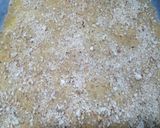 Foto del paso 8 de la receta Coca de chicharrones