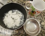 Foto del paso 2 de la receta: Pan de harina integral (con técnica "Tang Zhong")