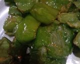 पनीर दो प्याजा (Paneer do pyaza recipe in hindi) रेसिपी चरण 3 फोटो