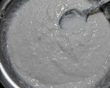 A picture of step 1 of Chitoi Pitha / Rice Cakes.