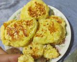 Foto del paso 3 de la receta: Chipa sin harina