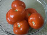Gazpacho