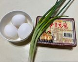 十三香翅小腿家常菜便當的食譜步驟5照片