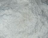 A picture of step 1 of Rice Kheer.