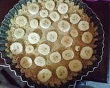Foto del paso 4 de la receta: Tarta de gelatina
