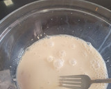 Foto del paso 1 de la receta: Hot cross buns