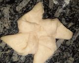 Foto del paso 7 de la receta: Facturas Económicas