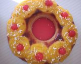 Foto del paso 13 de la receta: 🐰¡¡Roscas de Pascua!!🍩🍰