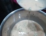 A picture of step 3 of Crispie Potato Wedges.
