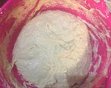 Foto langkah ke 1 dari resep Roti Canai/Maryam.