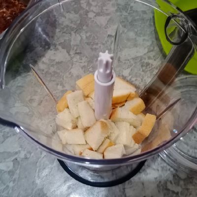 Langkah 1