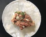 Foto langkah ke 3 dari resep Wotie.