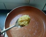 Foto langkah ke 3 dari resep Ayam lemon.