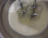 Foto langkah ke 1 dari resep Sea Salt Ice Cream.