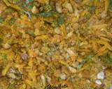 Ripe Banana Sambhariya recipe step 4 photo
