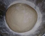 Foto del paso 3 de la receta: Donut o donas!