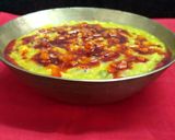 લહસુની ‌મિક્સ દાલ ખીચડી (Lahsuni Mix Dal Khichdi Recipe In Gujarati) રેસીપી સ્ટેપ4ફોટો