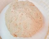 Foto del paso 1 de la receta: Libritos de grasa