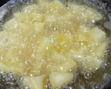 Foto langkah ke 1 dari resep Sambel Goreng Ati Ampela.
