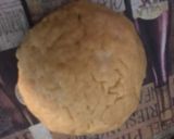 Linzer recept fázis 4 fotója