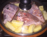 Foto del paso 3 de la receta: Cazuela de cordero
