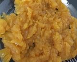 Foto del paso 3 de la receta: Pastafrola de batata