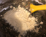 Foto del paso 6 de la receta: HAMBURGUESAS DE POROTOS ADZUKIS (sin gluten) Sabrosos y saludables!