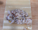 Foto del paso 14 de la receta: Canelones de marisco