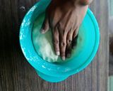 Foto del paso 7 de la receta: Ciabatta artesanal 👨‍🍳🥖