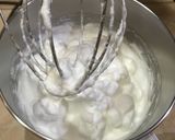 Foto langkah ke 1 dari resep Keto Chiffon Cake / Bolu Sifon Putih Telur #Allaire Cake Flour.