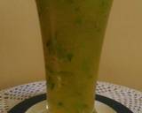 Aam Panna recipe step 3 photo