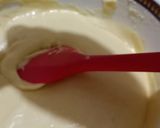 Foto langkah ke 4 dari resep Bolu Mentega.
