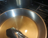 Foto del paso 5 de la receta: Flautas de carne de res deshebrada